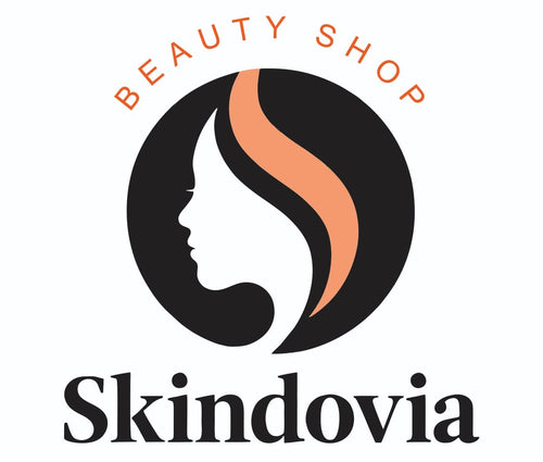 Skin Dovia